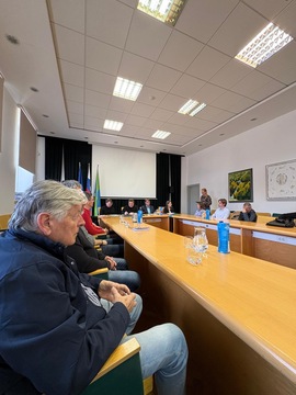 Photo 3. 3. 26, 13 25 49 (4)